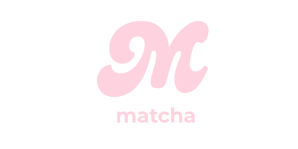 M Matcha